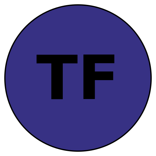 TrustFit